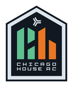 Chicago House AC